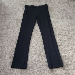 BetaBrand 8 Pocket Straight Leg